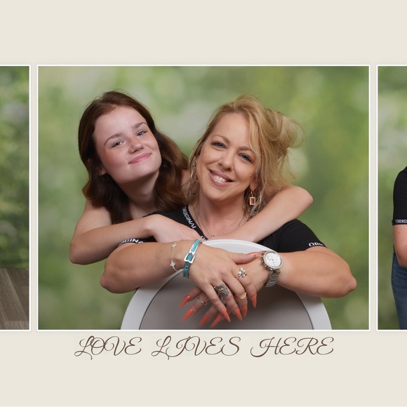 Grad 2023 👀 - Picture 4 of 7